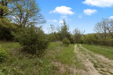 lot52 Crystal Dr, Excelsior Springs, MO 64024