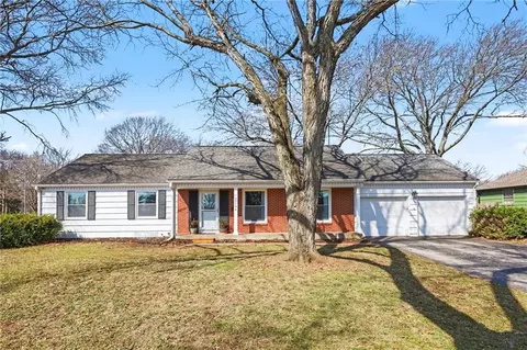 11146 Mcgee St, Kansas City, MO 64114