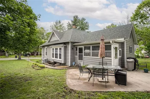 Other - 207 Phelps St, Windsor, MO 65360 photo 3 of 8