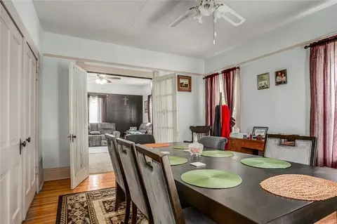 Dining - 207 Phelps St, Windsor, MO 65360 photo 2 of 2