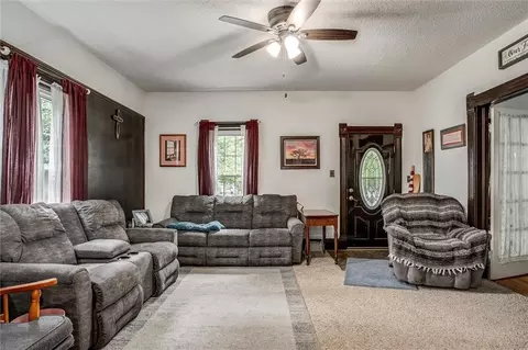 Other - 207 Phelps St, Windsor, MO 65360 photo 5 of 8