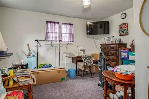 Other - 207 Phelps St, Windsor, MO 65360 photo 6 of 8