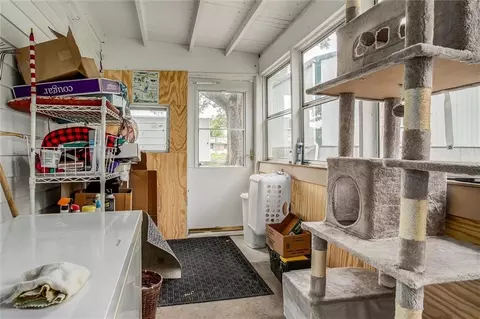 Other - 207 Phelps St, Windsor, MO 65360 photo 8 of 8