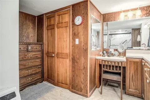 Other - 207 Phelps St, Windsor, MO 65360 photo 7 of 8