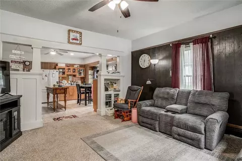 Other - 207 Phelps St, Windsor, MO 65360 photo 4 of 8