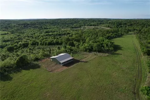 368795 E 5700 Rd, Terlton, OK 74081