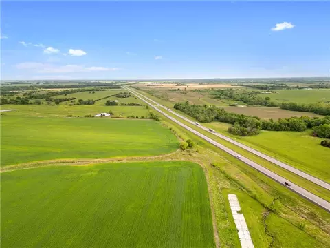 49 NW 100th Rd, Sheldon, MO 64784 photo 15