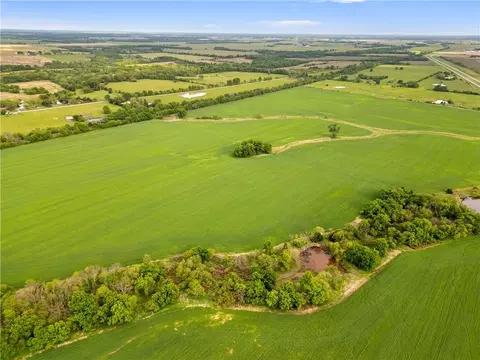 49 NW 100th Rd, Sheldon, MO 64784 photo 9