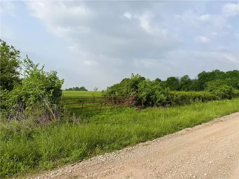 49 NW 100th Rd, Sheldon, MO 64784 photo 33