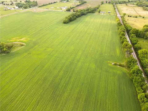 49 NW 100th Rd, Sheldon, MO 64784 photo 25