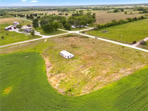 49 NW 100th Rd, Sheldon, MO 64784 photo 31