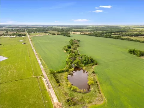 49 NW 100th Rd, Sheldon, MO 64784 photo 16