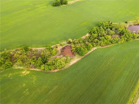 49 NW 100th Rd, Sheldon, MO 64784 photo 12