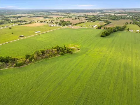 49 NW 100th Rd, Sheldon, MO 64784 photo 24