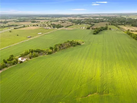 49 NW 100th Rd, Sheldon, MO 64784 photo 23