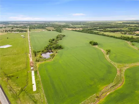 49 NW 100th Rd, Sheldon, MO 64784 photo 18
