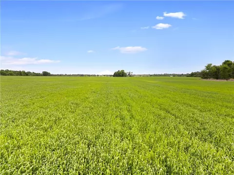 49 NW 100th Rd, Sheldon, MO 64784 photo 30