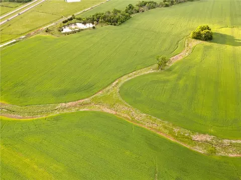 49 NW 100th Rd, Sheldon, MO 64784 photo 21