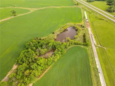 49 NW 100th Rd, Sheldon, MO 64784 photo 13