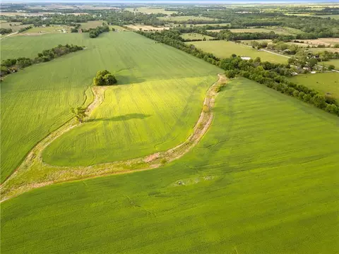 49 NW 100th Rd, Sheldon, MO 64784 photo 20