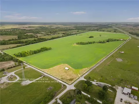 49 NW 100th Rd, Sheldon, MO 64784 photo 2