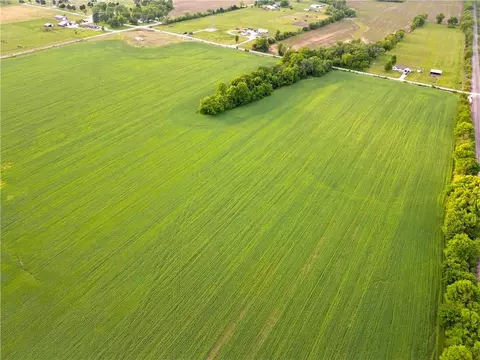49 NW 100th Rd, Sheldon, MO 64784 photo 27