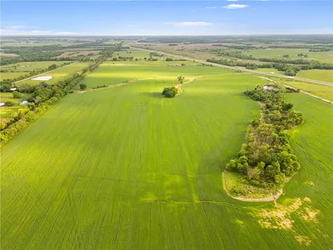 49 NW 100th Rd, Sheldon, MO 64784 photo 28