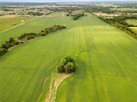 49 NW 100th Rd, Sheldon, MO 64784 photo 22