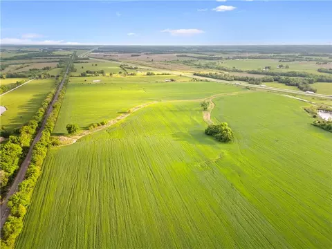 49 NW 100th Rd, Sheldon, MO 64784 photo 26