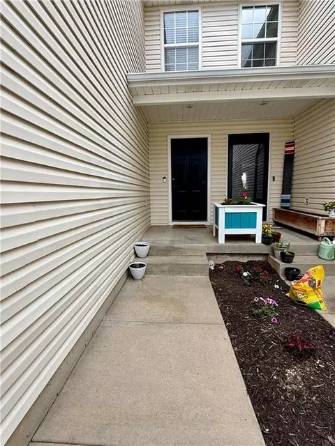 15500 NW 123rd St, Platte City, MO 64079