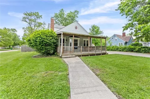 803 S Mulberry St, Ottawa, KS 66067