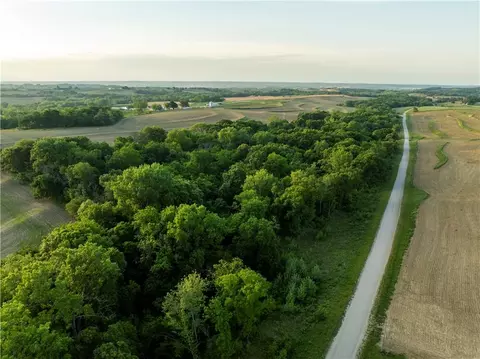0000 Ottumwa Rd, Wathena, KS 66090