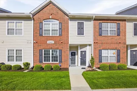 11617 Tomahawk Creek Pkwy #F, Leawood, KS 66211