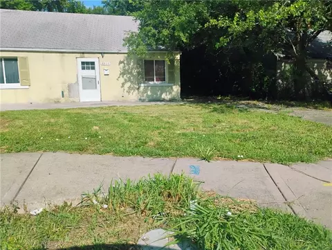 4408 S Benton Ave, Kansas City, MO 64130
