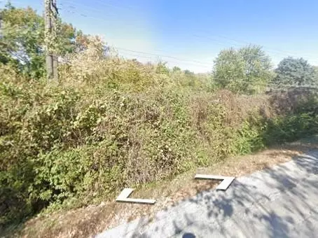 400 W Murray St, Liberty, MO 64068