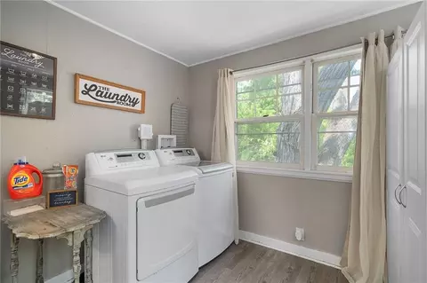 Other - 336 E Park St, Olathe, KS 66061 photo 1 of 8