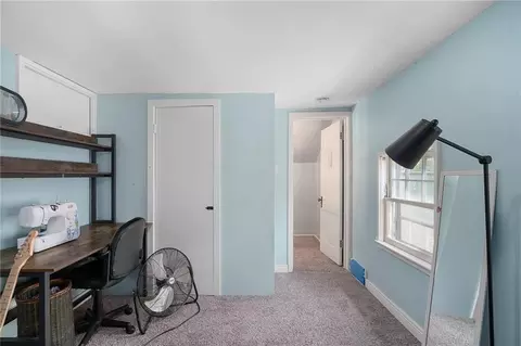 Other - 336 E Park St, Olathe, KS 66061 photo 2 of 8