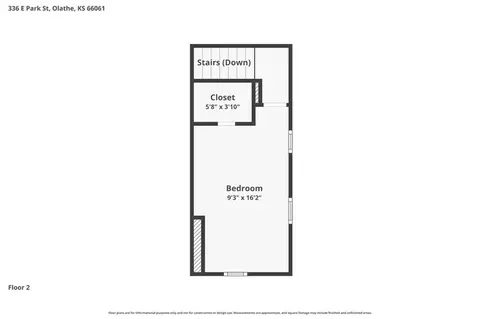 Other - 336 E Park St, Olathe, KS 66061 photo 8 of 8