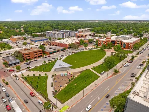 View/Area - 336 E Park St, Olathe, KS 66061 photo 9 of 10