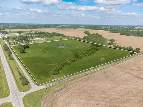 30500 E Us-24 Hwy, Buckner, MO 64016 photo 10