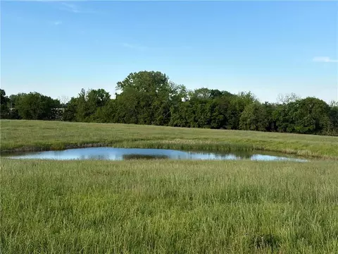 30500 E Us-24 Hwy, Buckner, MO 64016 photo 13