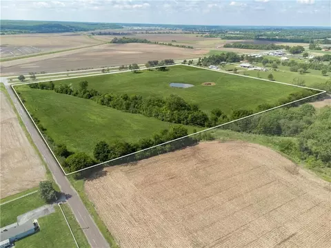30500 E Us-24 Hwy, Buckner, MO 64016 photo 11