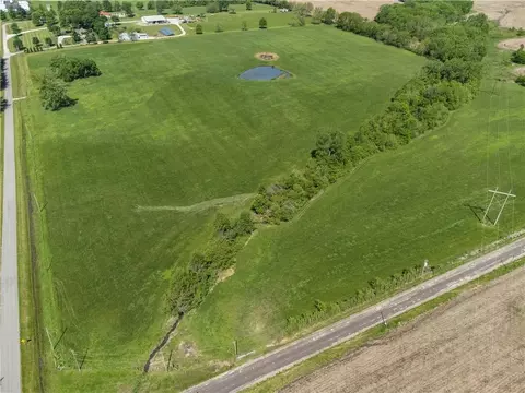 30500 E Us-24 Hwy, Buckner, MO 64016 photo 7
