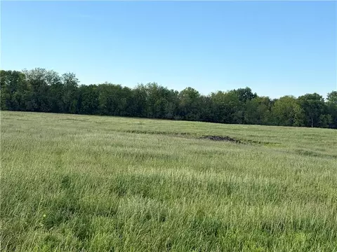 30500 E Us-24 Hwy, Buckner, MO 64016 photo 15