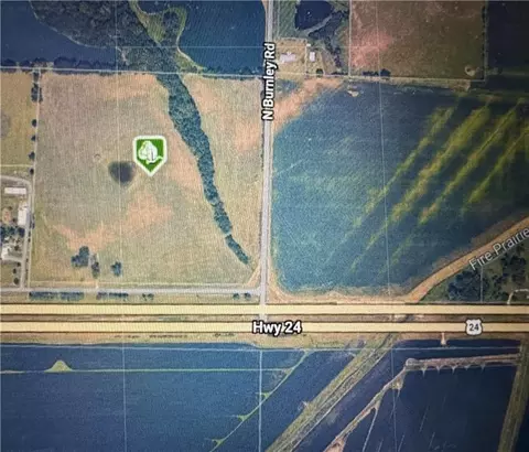 30500 E Us-24 Hwy, Buckner, MO 64016 photo 17