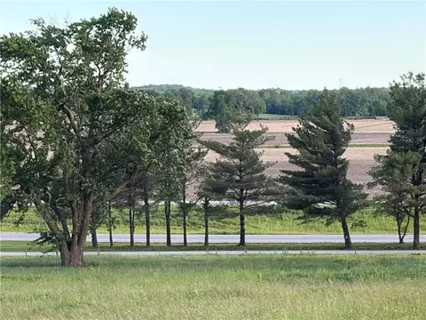 30500 E Us-24 Hwy, Buckner, MO 64016 photo 16