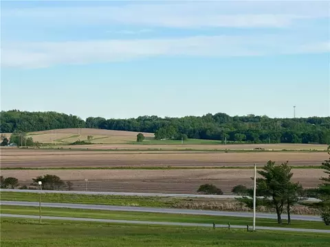 30500 E Us-24 Hwy, Buckner, MO 64016 photo 14