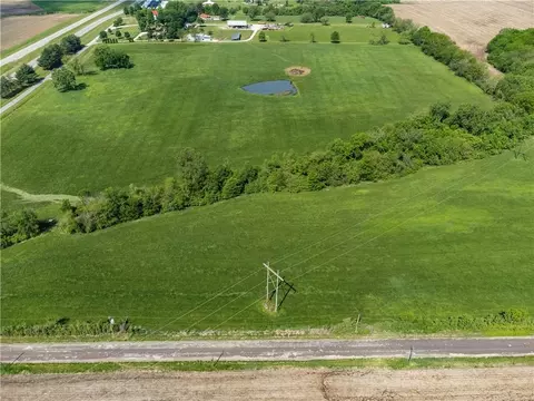 30500 E Us-24 Hwy, Buckner, MO 64016 photo 6