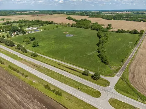 30500 E Us-24 Hwy, Buckner, MO 64016 photo 12