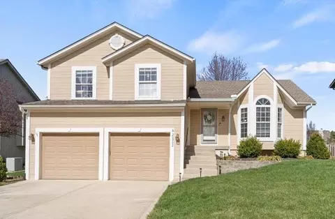 20902 W 118th Ter, Olathe, KS 66061